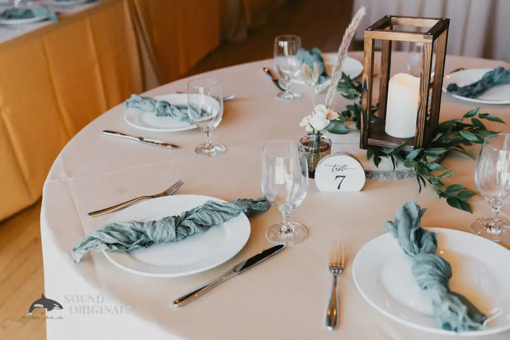 Romi & Jose -