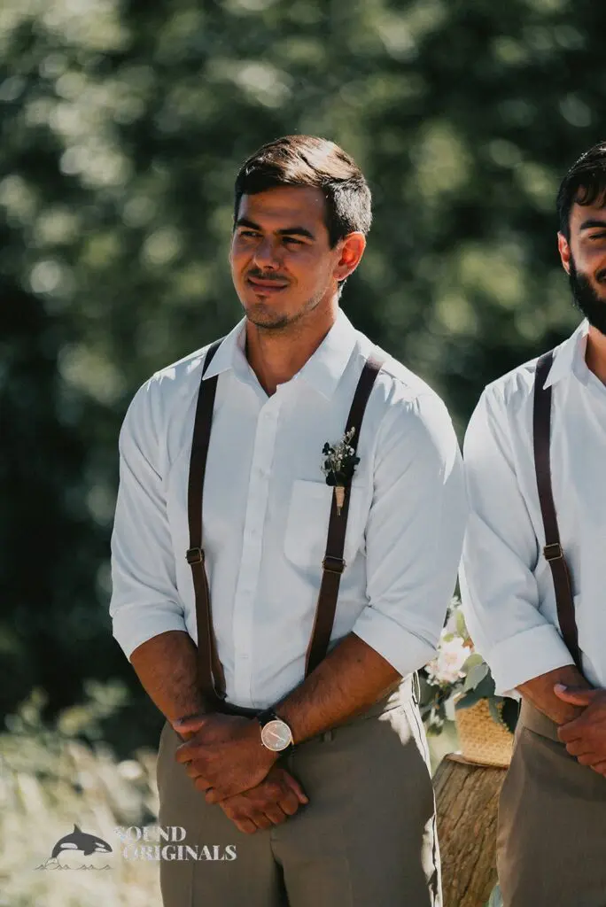 Romi & Jose -