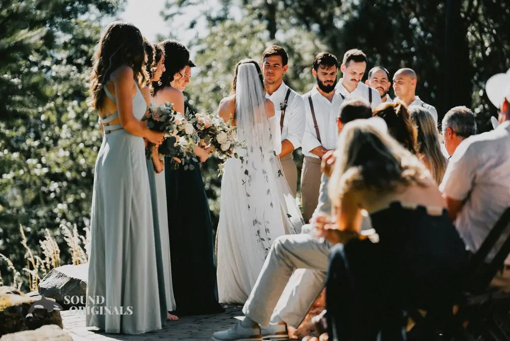 Romi & Jose -