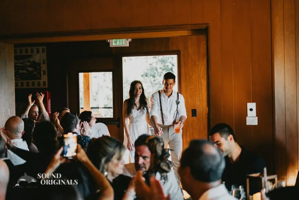 Romi & Jose -