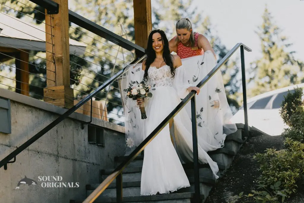 Romi & Jose -