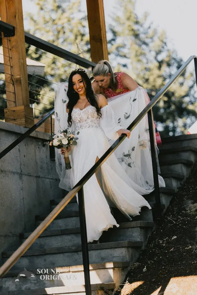 Romi & Jose -