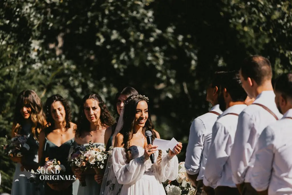 Romi & Jose -