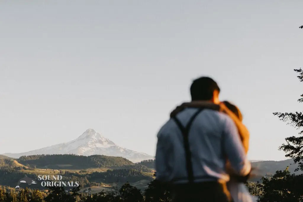 Romi & Jose -