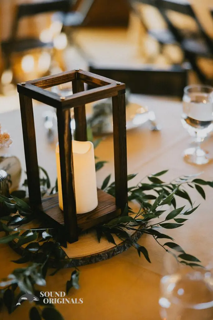 Romi & Jose -