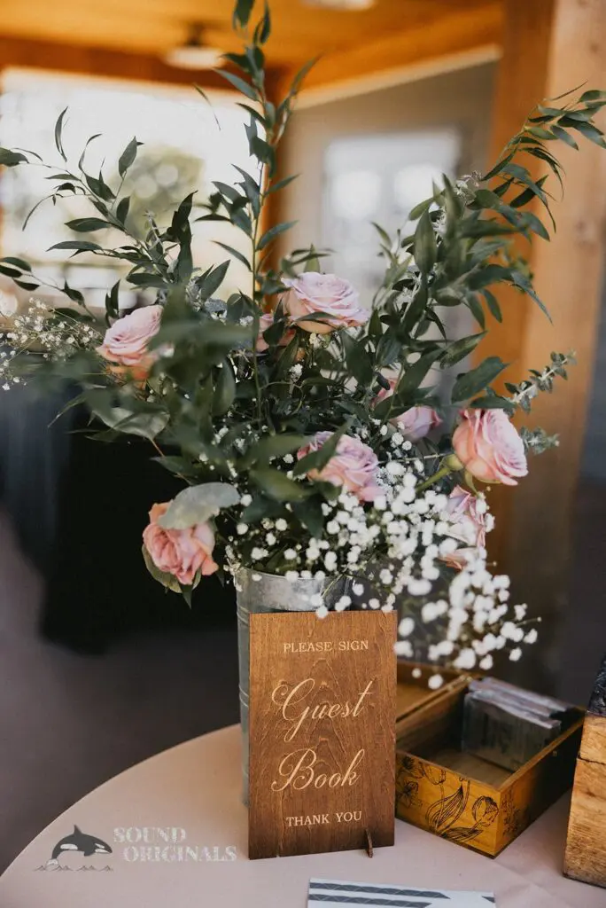 Romi & Jose -