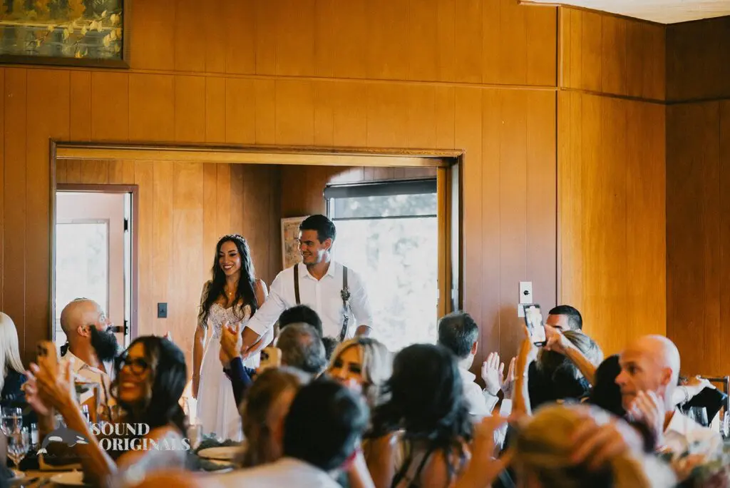 Romi & Jose -