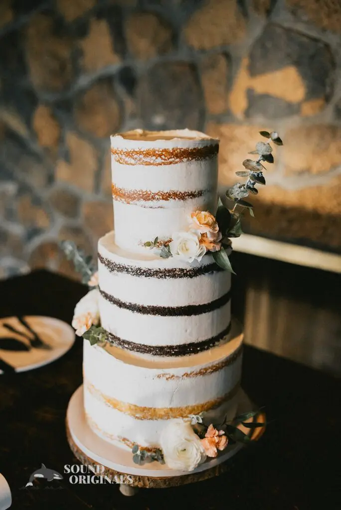 Romi & Jose -