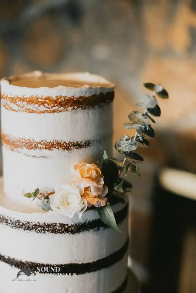 Romi & Jose -