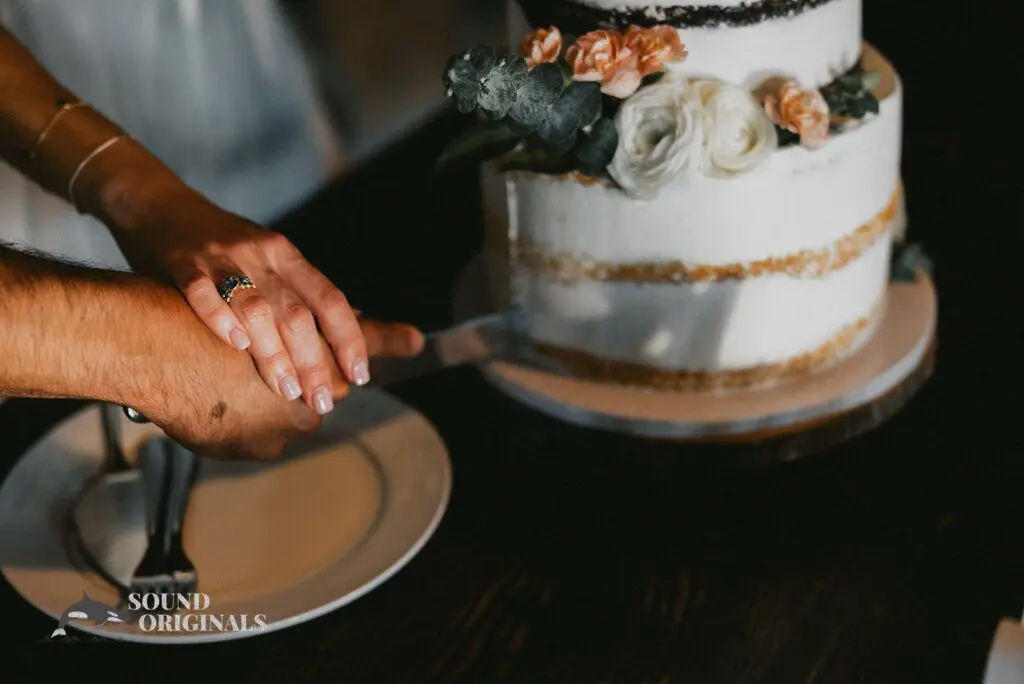 Romi & Jose -