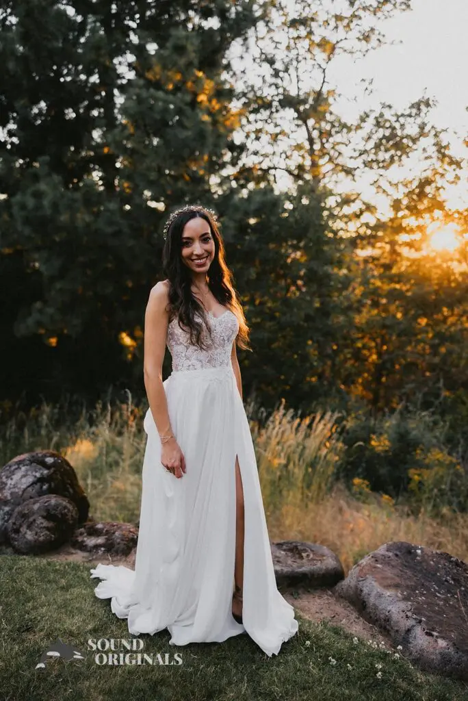 Romi & Jose -