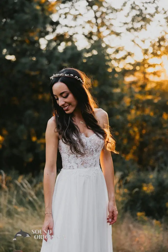 Romi & Jose -