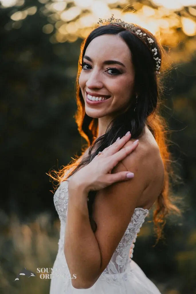 Romi & Jose -