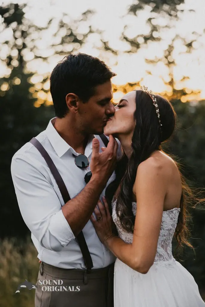 Romi & Jose -