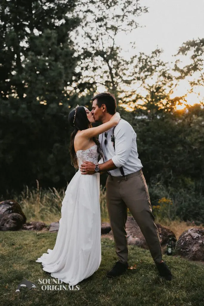 Romi & Jose -