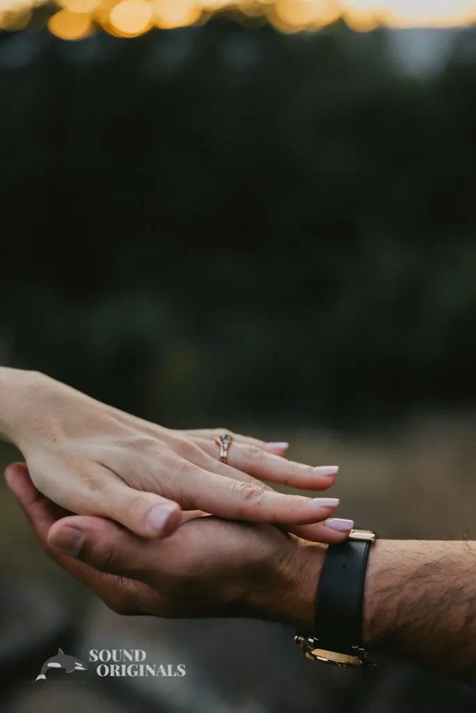 Romi & Jose -