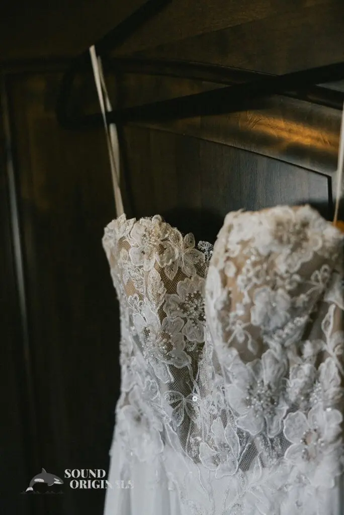 Romi & Jose -
