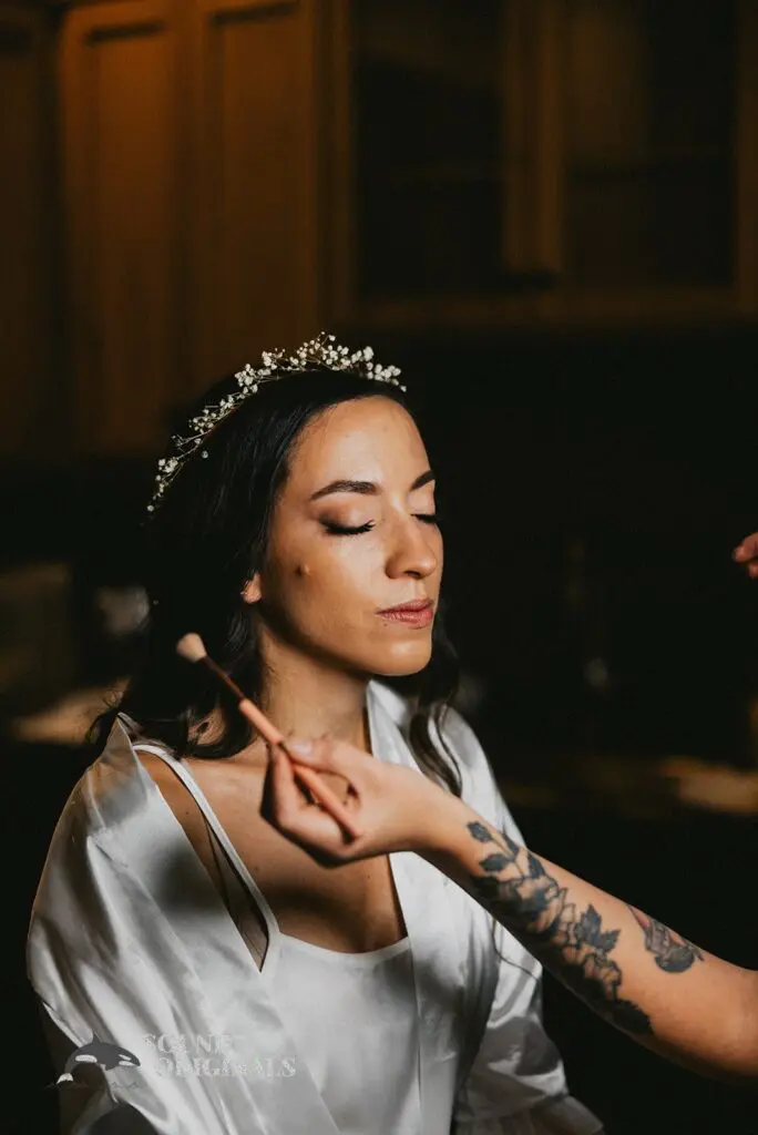 Romi & Jose -