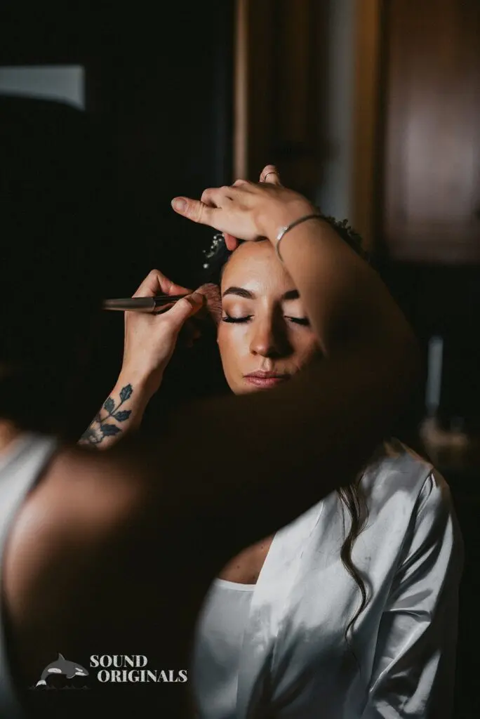 Romi & Jose -
