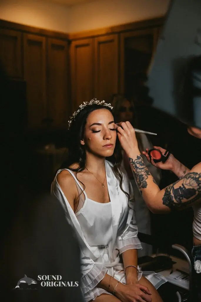 Romi & Jose -