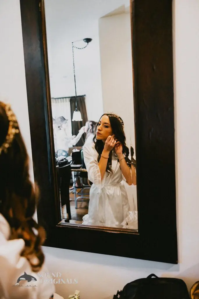Romi & Jose -