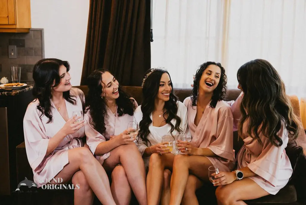 Romi & Jose -