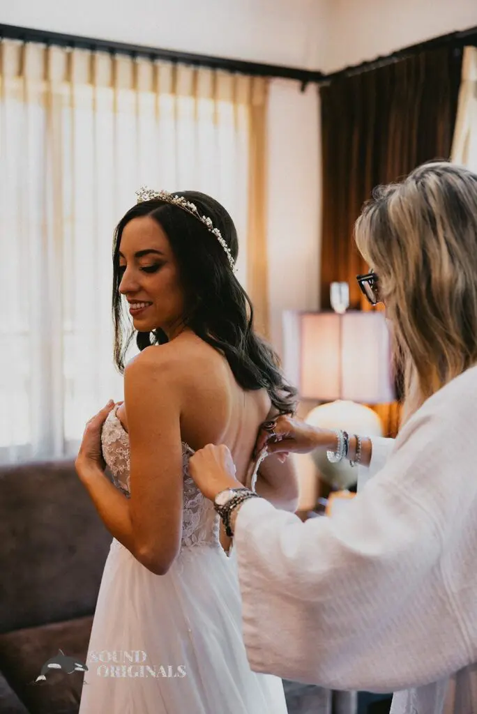 Romi & Jose -