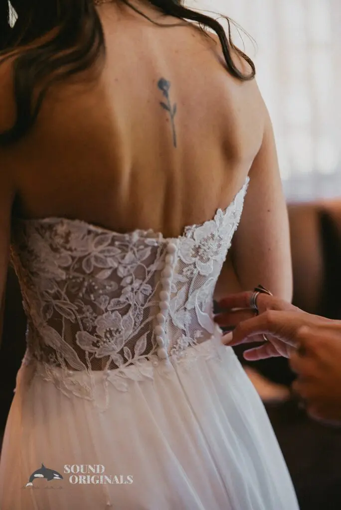 Romi & Jose -