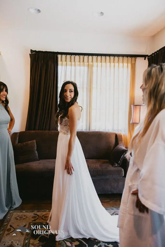 Romi & Jose -