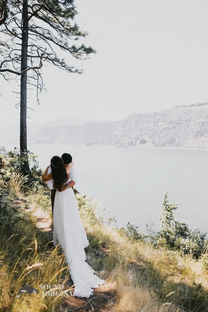 Romi & Jose -