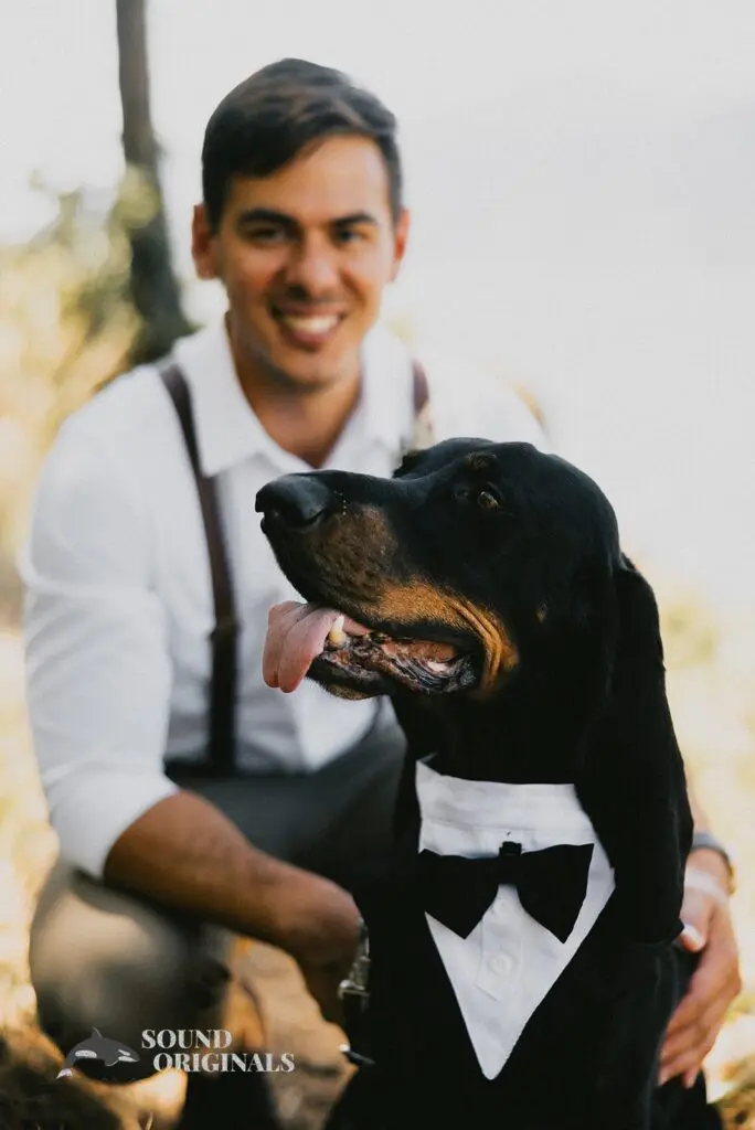 Romi & Jose -