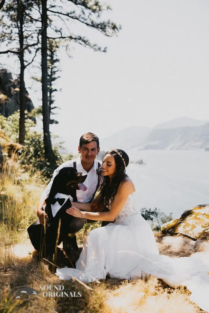 Romi & Jose -