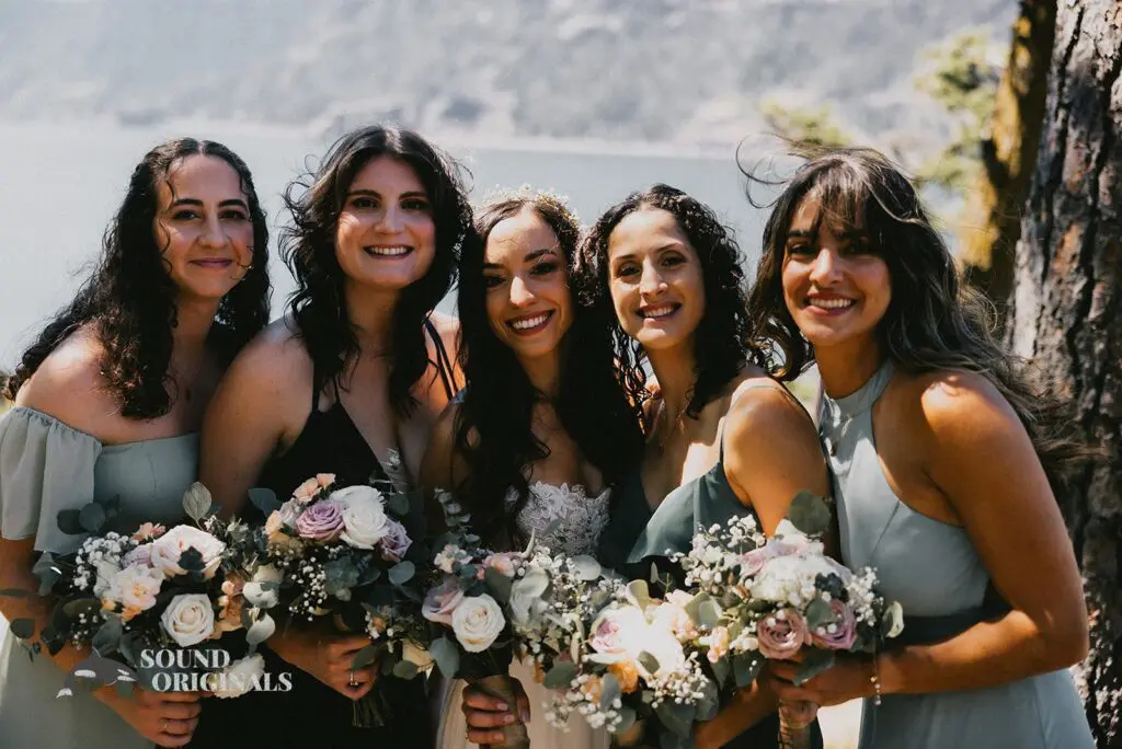 Romi & Jose -