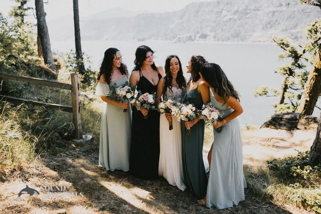 Romi & Jose -