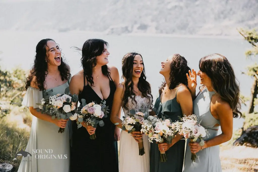 Romi & Jose -