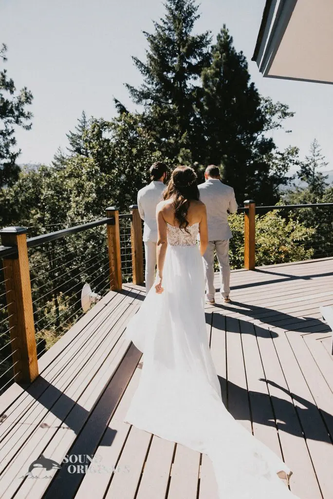 Romi & Jose -