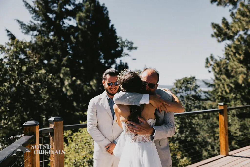 Romi & Jose -