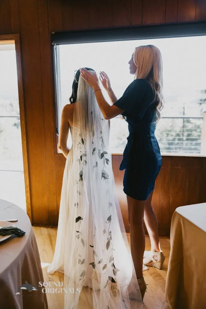 Romi & Jose -