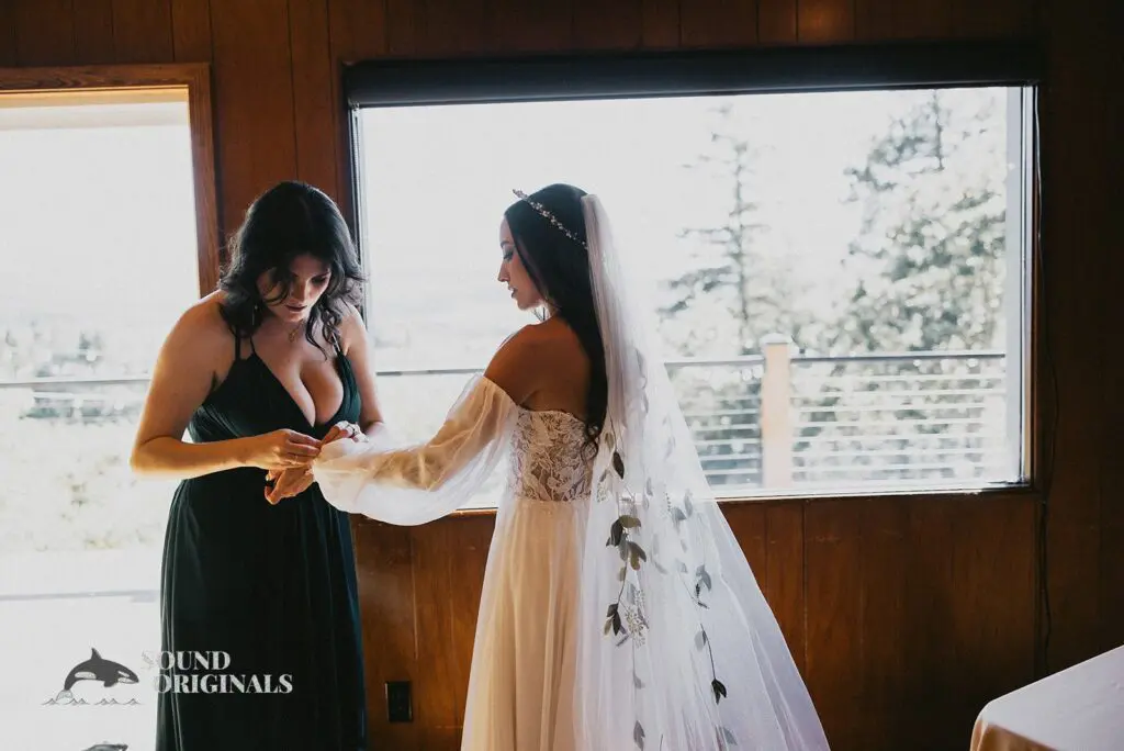 Romi & Jose -
