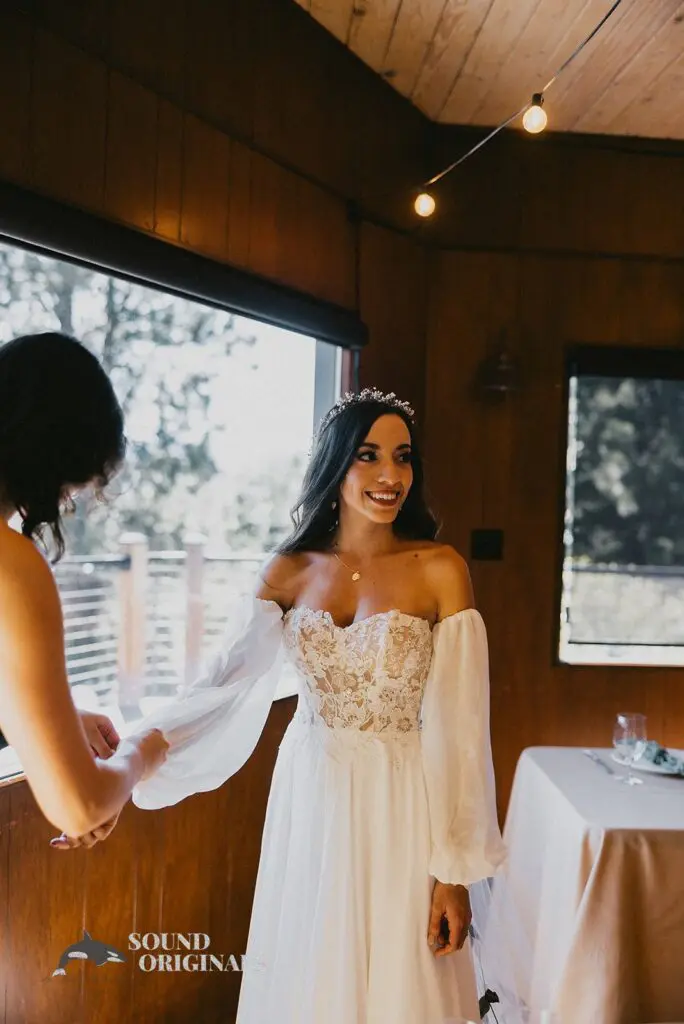 Romi & Jose -
