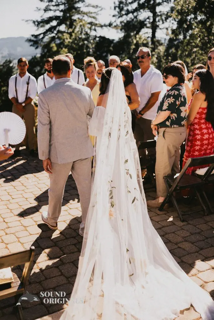 Romi & Jose -