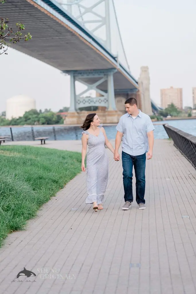 Katie & Shane -