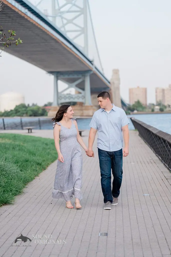 Katie & Shane -