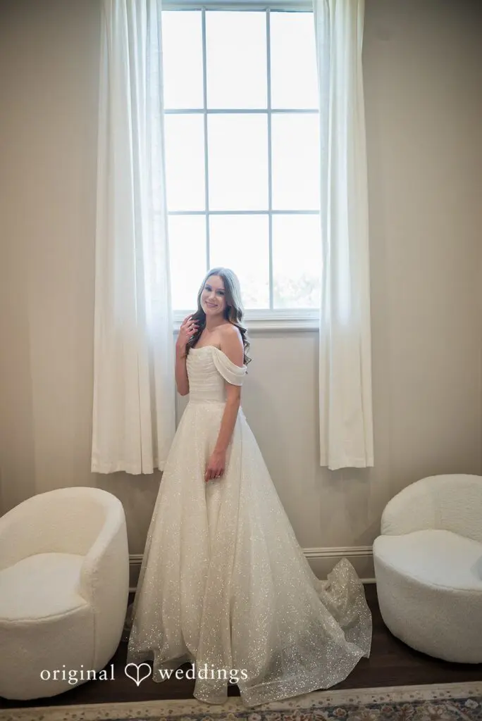 Makenzie & Jack -