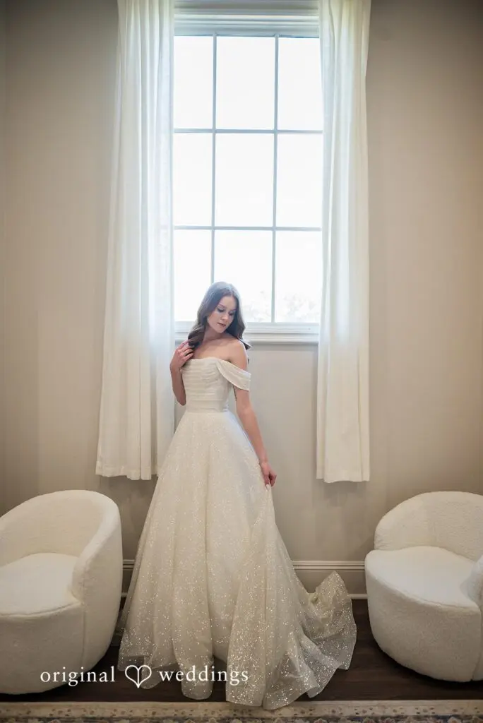 Makenzie & Jack -