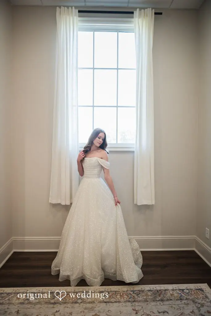 Makenzie & Jack -
