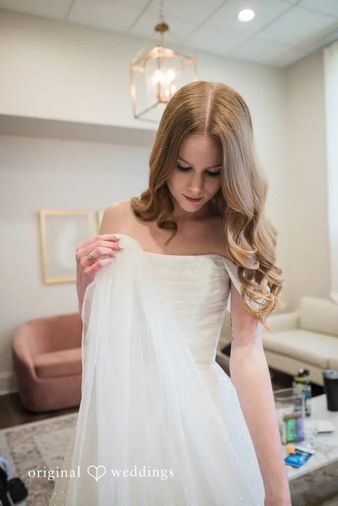 Makenzie & Jack -