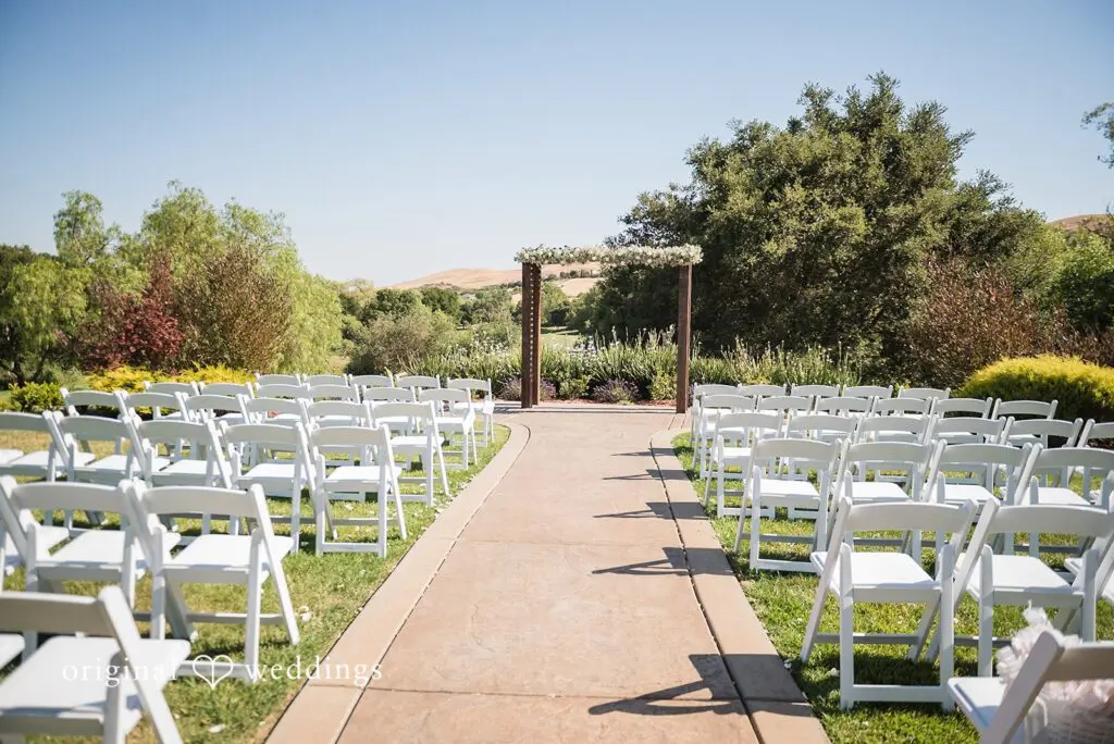 Makenzie & Jack -
