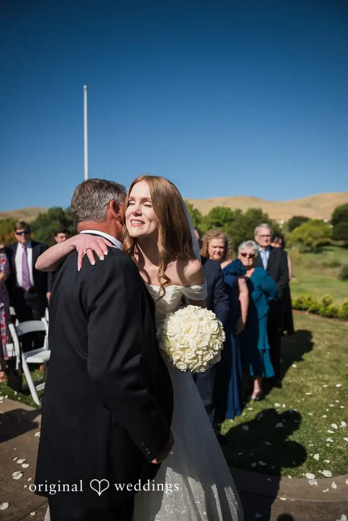Makenzie & Jack -
