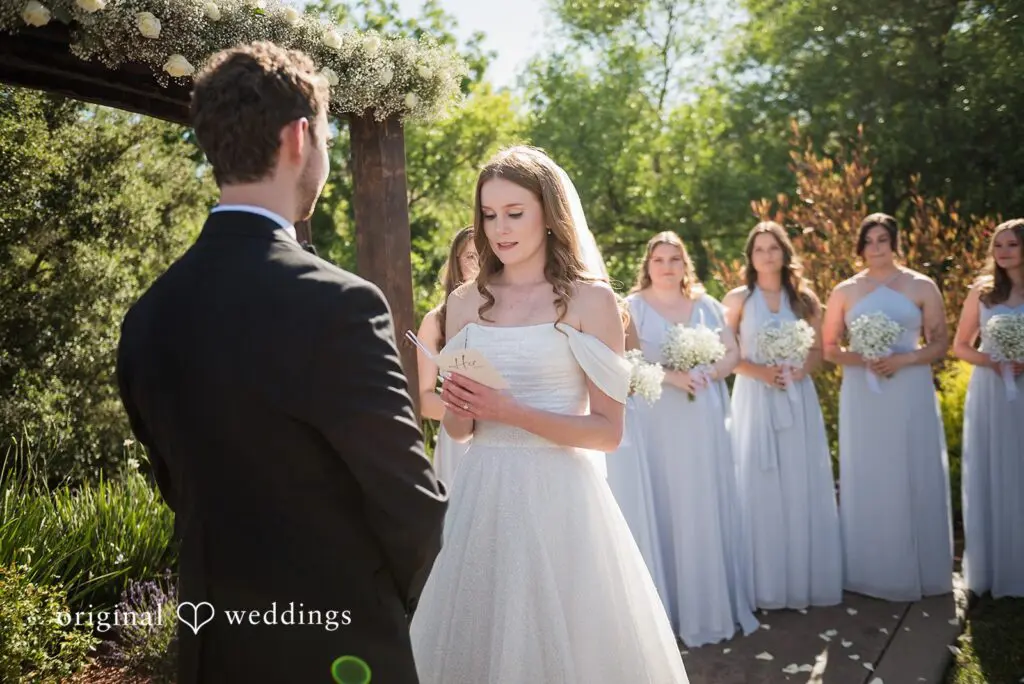Makenzie & Jack -